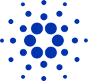 ADA