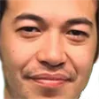WeirdChamp WeirdChamp