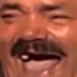 KEKW