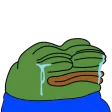 peepoSad