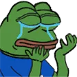 PepeHands