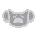 a_ooooooaaaaaaaaaaaaaaaaa