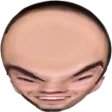 5Head