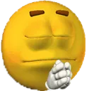 3Dpray