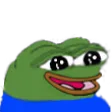 peepoHappy