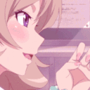 hes_AirHead Discord Emoji