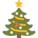 christmastreek