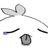 mokodepressed mokodepressed