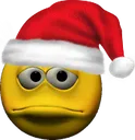 grinched
