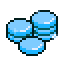 Miraicoins Discord emoji