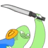angery