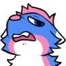 berubeUgh