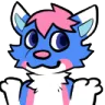 berubeShrug