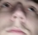 notantonio