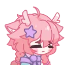 emoji_2