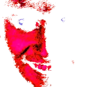 SpookyDemonT
