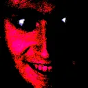 SpookyDemon
