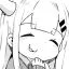 435592madoromieheh Discord Emoji