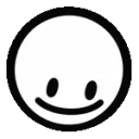 CircleExploding