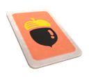 DIY Discord emoji