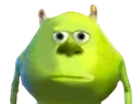 bruhwtf