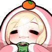 eavCOZY eavCOZY
