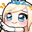 eavLAUGH