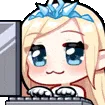 eavCHATTING
