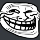 troll