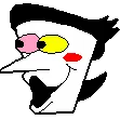 spampog_g_spampog