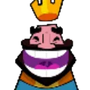 HEHEHEHA