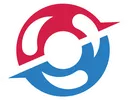 PT_Gym