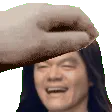 jyppat