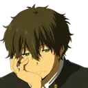 emoji_6