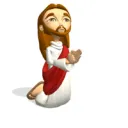 pray pray
