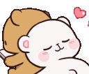 z_rmmleaned Discord emoji