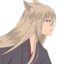 emoji_7