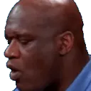 shaqlook