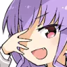 Fufufu