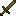 wood_sword