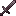 netherite_sword