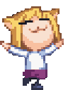 3PNecoVibe Discord emoji