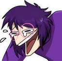 purple_wheeze
