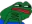 mmg