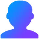 storm_person storm_person
