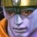 sad_platinum