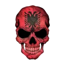 ALBANIAA ALBANIAA