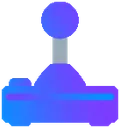 storm_joystick