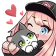 kanto1Ruby kanto1Ruby