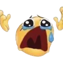 cryaboutit